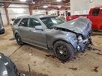 Cadillac SRX 2006