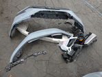 Honda Civic 2024