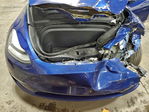 Tesla Model Y 2020
