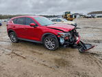 Mazda CX-5 2020