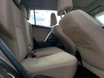 Toyota RAV 4 2015