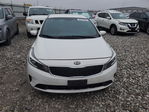 Kia Forte 2017