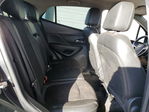 Buick Encore 2017