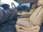 Ford F-150 2013