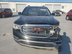 GMC Acadia 2017