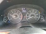 Subaru Legacy 2012