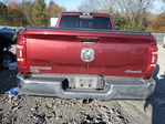 RAM 3500 2024