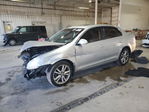 Volkswagen Jetta 2007
