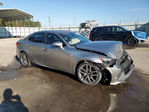 Lexus IS 2015