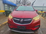 Buick Encore 2019