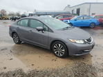 Honda Civic 2014