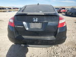 Honda Crosstour 2012
