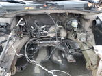 Honda Odyssey 2003
