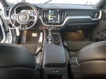 Volvo XC60 2019