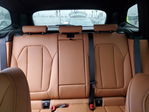 BMW X3 M 2023
