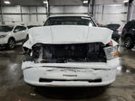 Dodge RAM 2011