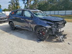 Infiniti QX60 2014