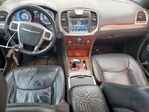 Chrysler 300 2012