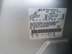 Ford Edge 2013