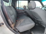 Ford Explorer 2001