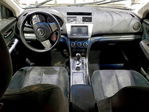 Mazda 6 2009