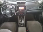 Subaru Forester 2019