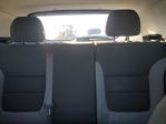 Chevrolet TrailBlazer 2024