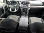Toyota 4Runner 2016