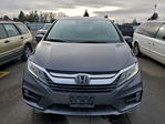 Honda Odyssey 2019