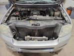 Ford F-150 2004