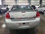 Chevrolet Impala 2011