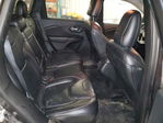 Jeep Cherokee 2015