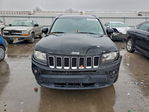 Jeep Compass 2014