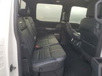 Ford F-150 2022