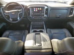 Chevrolet Silverado 2014