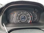 Honda CR-V 2015