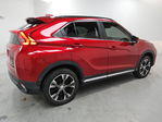 Mitsubishi Eclipse 2020