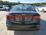 Kia Forte 2021