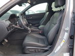 Honda Accord 2025