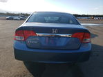 Honda Civic 2010