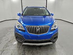 Buick Encore 2014