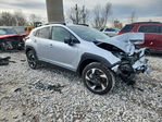 Subaru XV 2025