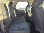 GMC Yukon 2012