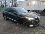 Acura RDX 2024