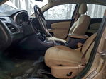 Chrysler 200 2013