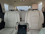Buick Enclave 2022