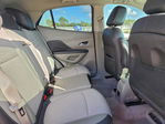 Buick Encore 2016