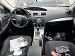 Mazda 3 2010