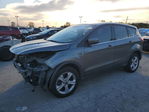 Ford Escape 2013