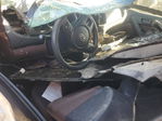 Kia Forte 2011